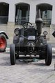 altenburg-trachtenfest-02-06-2012 (93)